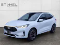 Ford Kuga 2.5 Plug-in Hybrid ST-Line X