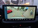 Ford Kuga 2.5 Plug-in Hybrid ST-Line X