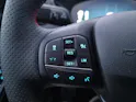 Ford Kuga 2.5 Plug-in Hybrid ST-Line X