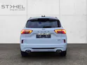 Ford Kuga 2.5 Plug-in Hybrid ST-Line X