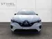 Mitsubishi ASX 1.6 PHEV Intense
