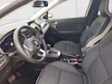 Mitsubishi ASX 1.6 PHEV Intense