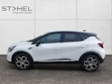 Mitsubishi ASX 1.6 PHEV Intense