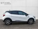 Mitsubishi ASX 1.6 PHEV Intense