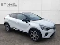 Mitsubishi ASX 1.6 PHEV Intense