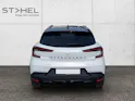Mitsubishi ASX 1.6 PHEV Intense