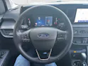 Ford Transit Tourneo Courier 1.0 EcoBoost Titanium