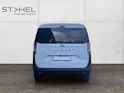 Ford Transit Tourneo Courier 1.0 EcoBoost Titanium
