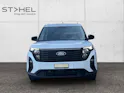 Ford Transit Tourneo Courier 1.0 EcoBoost Titanium