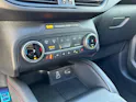 Ford Kuga 2.5 Plug-in Hybrid ST-Line X