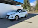 Ford Kuga 2.5 Plug-in Hybrid ST-Line X