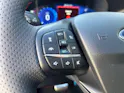 Ford Kuga 2.5 Plug-in Hybrid ST-Line X