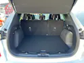 Ford Kuga 2.5 Plug-in Hybrid ST-Line X