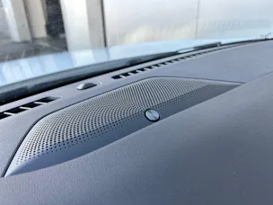 Ford Kuga 2.5 Plug-in Hybrid ST-Line X