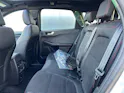 Ford Kuga 2.5 Plug-in Hybrid ST-Line X