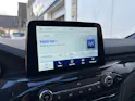 Ford Kuga 2.5 Plug-in Hybrid ST-Line X