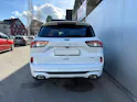 Ford Kuga 2.5 Plug-in Hybrid ST-Line X
