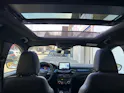 Ford Kuga 2.5 Plug-in Hybrid ST-Line X