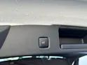 Ford Kuga 2.5 Plug-in Hybrid ST-Line X