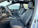 Ford Kuga 2.5 Plug-in Hybrid ST-Line X