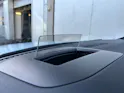 Ford Kuga 2.5 Plug-in Hybrid ST-Line X