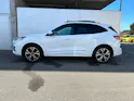 Ford Kuga 2.5 Plug-in Hybrid ST-Line X