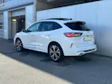Ford Kuga 2.5 Plug-in Hybrid ST-Line X