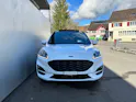 Ford Kuga 2.5 Plug-in Hybrid ST-Line X