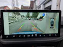 Ford Kuga 2.5 Hybrid ST-Line X 4x4