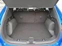 Ford Kuga 2.5 Hybrid ST-Line X 4x4