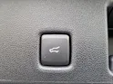 Ford Kuga 2.5 Hybrid ST-Line X 4x4