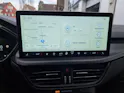 Ford Kuga 2.5 Hybrid ST-Line X 4x4