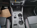 Ford Kuga 2.5 Hybrid ST-Line X 4x4