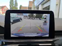Ford Kuga 2.5 Plug-in Hybrid ST-Line X