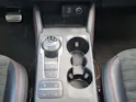 Ford Kuga 2.5 Plug-in Hybrid ST-Line X