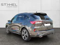 Ford Kuga 2.5 Plug-in Hybrid ST-Line X