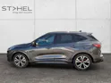 Ford Kuga 2.5 Plug-in Hybrid ST-Line X