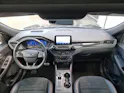 Ford Kuga 2.5 Plug-in Hybrid ST-Line X