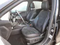Ford Kuga 2.5 Plug-in Hybrid ST-Line X