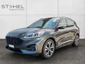 Ford Kuga 2.5 Plug-in Hybrid ST-Line X