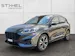 Ford Kuga 2.5 Plug-in Hybrid ST-Line X
