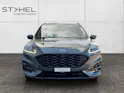 Ford Kuga 2.5 Plug-in Hybrid ST-Line X