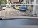 Ford Kuga 2.5 Plug-in Hybrid ST-Line X