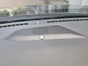 Ford Kuga 2.5 Plug-in Hybrid ST-Line X