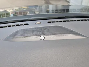 Ford Kuga 2.5 Plug-in Hybrid ST-Line X