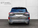 Ford Kuga 2.5 Plug-in Hybrid ST-Line X