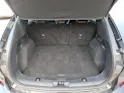 Ford Kuga 2.5 Plug-in Hybrid ST-Line X