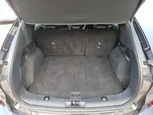 Ford Kuga 2.5 Plug-in Hybrid ST-Line X