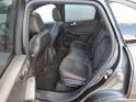 Ford Kuga 2.5 Plug-in Hybrid ST-Line X