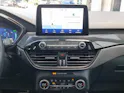 Ford Kuga 2.5 Plug-in Hybrid ST-Line X
